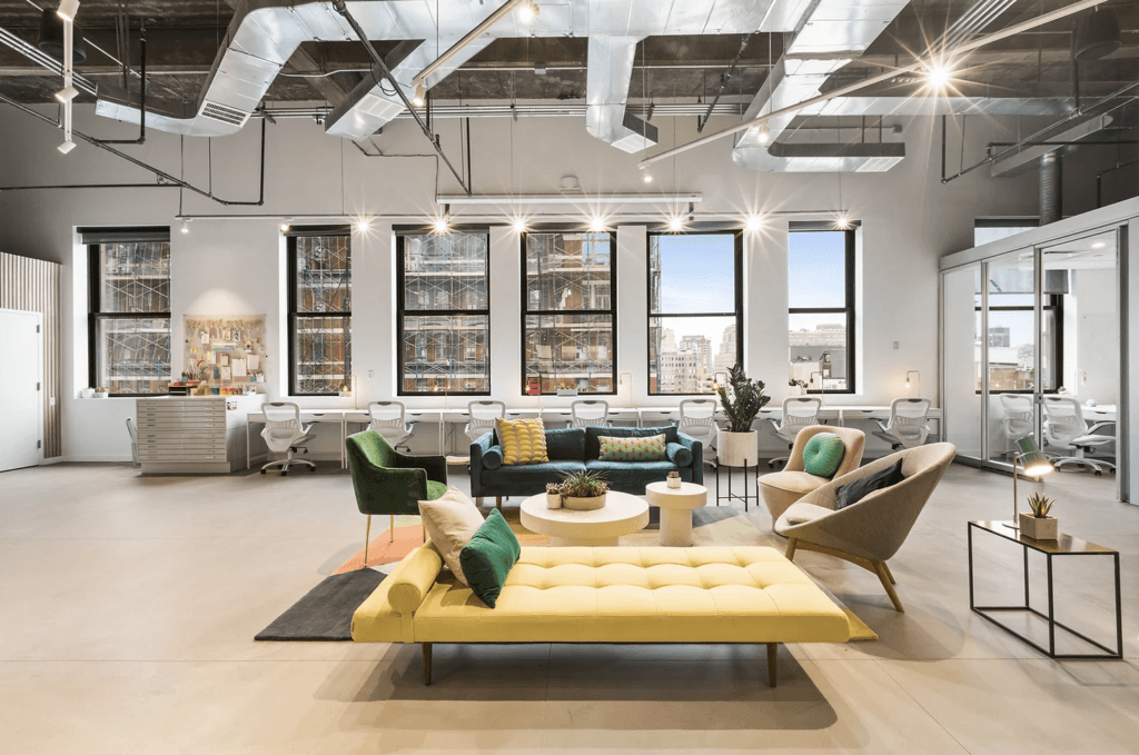 Make It Modern: Latest Home Lighting Ideas For 2021