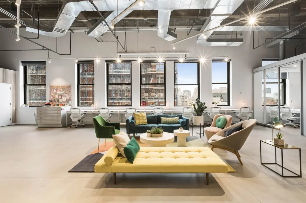 Make It Modern: Latest Home Lighting Ideas For 2021