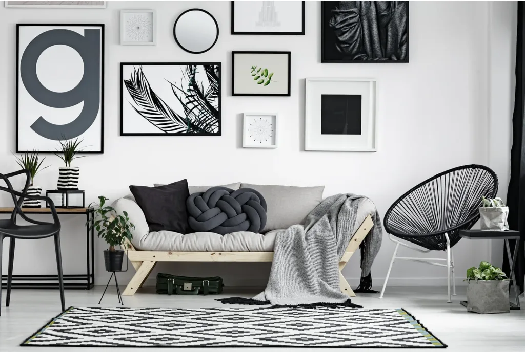 Modern Luxury: The Best Home Designs Trends 2020