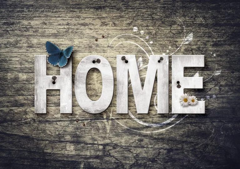 home, at home, decoration-2406419.jpg